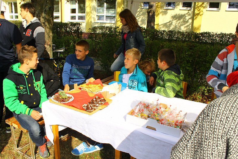 2013 Dni Kurimy152.JPG